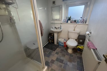 2 bed flat, Mitford Road, Fallowfield, Manchester, M146UL - Image 9