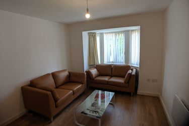 3 bed flat, A, Mitford Road, Fallowfield, Manchester, M146NT - Image 8
