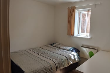 3 bed flat, A, Mitford Road, Fallowfield, Manchester, M146NT - Image 5