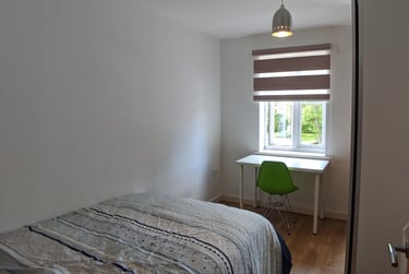 3 bed flat, A, Mitford Road, Fallowfield, Manchester, M146NT - Image 7