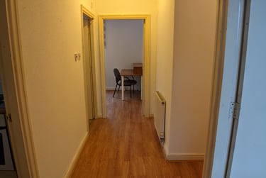 2 bed flat, Mitford Road, Fallowfield, Manchester, M146UL - Image 2