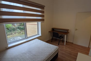 2 bed flat, Mitford Road, Fallowfield, Manchester, M146UL - Image 10