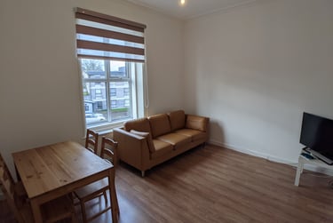 2 bed flat, Mitford Road, Fallowfield, Manchester, M146UL - Image 5