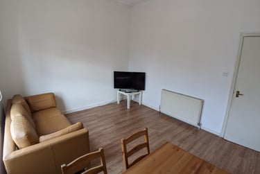 2 bed flat, Mitford Road, Fallowfield, Manchester, M146UL - Image 6