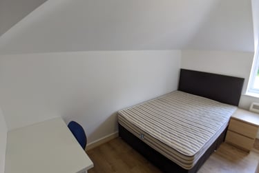 2 bed flat, Mitford Road, Fallowfield, Manchester, M146NT - Image 6