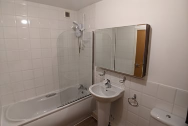 2 bed flat, Mitford Road, Fallowfield, Manchester, M146NT - Image 10