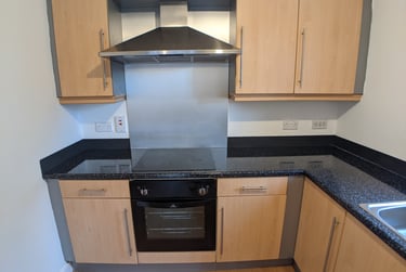 3 bed flat, Mitford Road, Fallowfield, Manchester, M146NT - Image 6