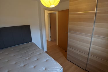 3 bed flat, Mitford Road, Fallowfield, Manchester, M146NT - Image 13