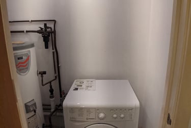 3 bed flat, Mitford Road, Fallowfield, Manchester, M146NT - Image 15