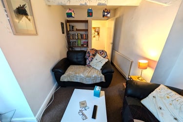 1 bed flat, 7 Blair Rd, Whalley Range, Manchester, M168NS - Image 7