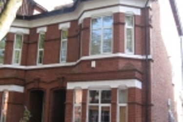1 bed flat, 7 Blair Rd, Whalley Range, Manchester, M168NS - Image 6