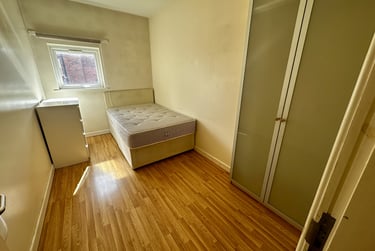 2 bed flat, Barlow Moor Road, West Didsbury, Manchester, M202UT - Image 9