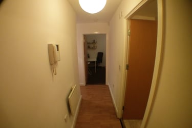2 bed flat, Mitford Road, Fallowfield, Manchester, M146NT - Image 10