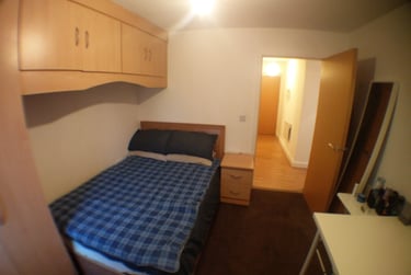 2 bed flat, Mitford Road, Fallowfield, Manchester, M146NT - Image 6