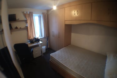 2 bed flat, Mitford Road, Fallowfield, Manchester, M146NT - Image 7