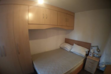 2 bed flat, Mitford Road, Fallowfield, Manchester, M146NT - Image 8