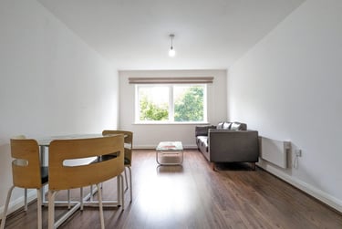 2 bed flat, Denmark Road, Rusholme, Manchester, M156AZ - Image 7