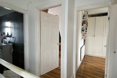 3 bed house, School Grove, Withington, Manchester, M204RT - Image 13