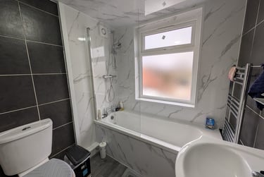 3 bed house, School Grove, Withington, Manchester, M204RT - Image 15