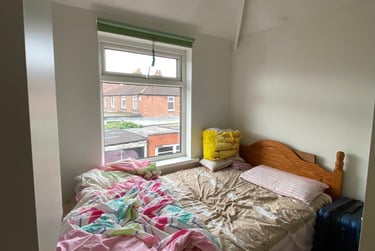 3 bed house, School Grove, Withington, Manchester, M204RT - Image 10