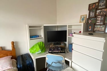3 bed house, School Grove, Withington, Manchester, M204RT - Image 11