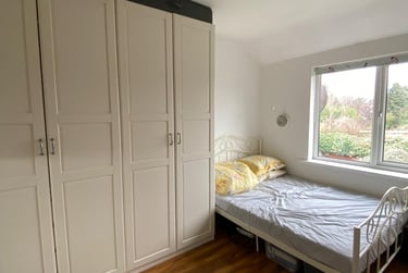 3 bed house, 224 School Grove, Withington, Manchester, M204RT - Image 13