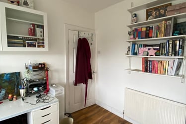 3 bed house, 224 School Grove, Withington, Manchester, M204RT - Image 15