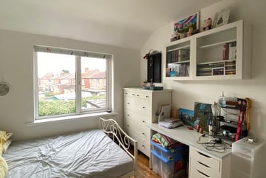 3 bed house, 224 School Grove, Withington, Manchester, M204RT - Image 14
