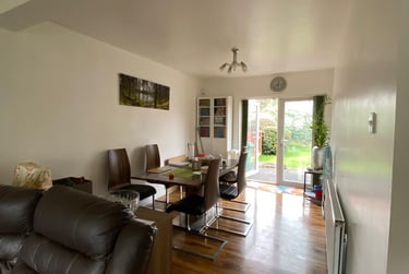 3 bed house, School Grove, Withington, Manchester, M204RT - Image 3