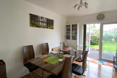 3 bed house, 224 School Grove, Withington, Manchester, M204RT - Image 5