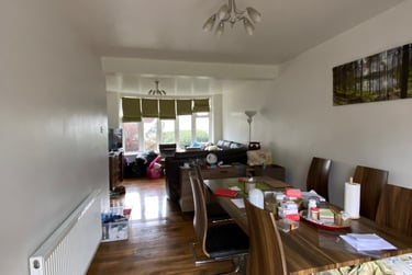 3 bed house, 224 School Grove, Withington, Manchester, M204RT - Image 6