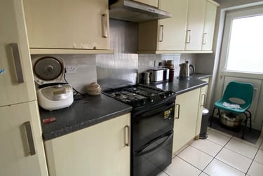 3 bed house, School Grove, Withington, Manchester, M204RT - Image 6