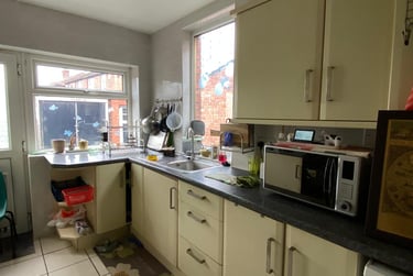 3 bed house, 224 School Grove, Withington, Manchester, M204RT - Image 8