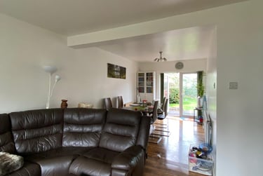 3 bed house, 224 School Grove, Withington, Manchester, M204RT - Image 2