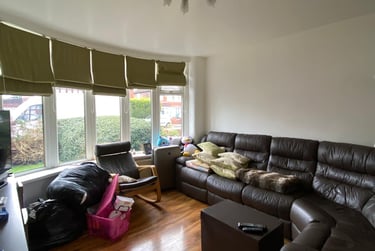 3 bed house, 224 School Grove, Withington, Manchester, M204RT - Image 3