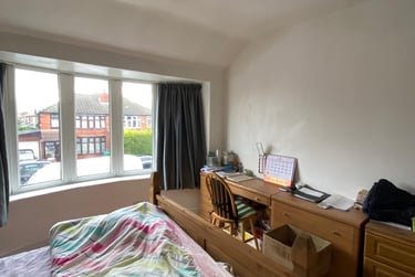 3 bed house, School Grove, Withington, Manchester, M204RT - Image 15