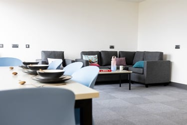 Village Deluxe (Studio room) - Image 5