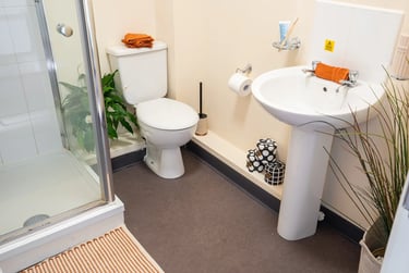 Premium Student Studio - Image 7