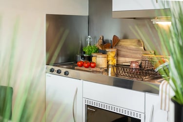 Premium Student Studio - Image 5