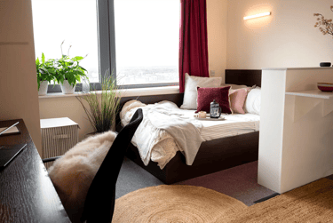 Premium Student Studio - Image 1