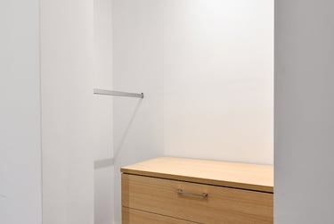 Classic Studio at Cadnam Hall, 65 Cadnam Close, Harborne, Birmingham, B170PX - Image 8