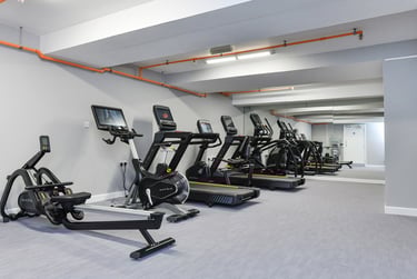 Executive Ensuite - Image 11