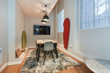 Executive Ensuite - Image 12