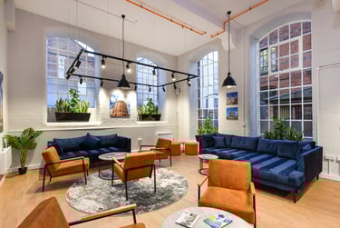 Executive Ensuite - Image 13