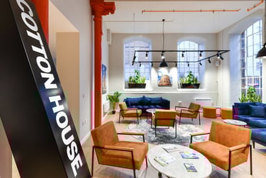 Executive Ensuite - Image 14