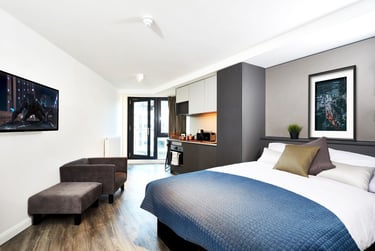 Ultimate Vita - Image 4