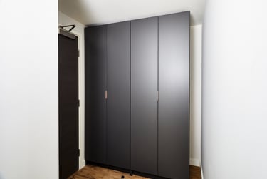 Accessible room - Image 4