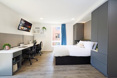 Ultimate Vita - Image 6