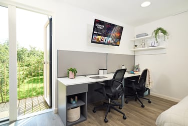 Ultimate Vita - Image 5