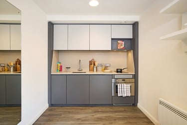 Ultimate Vita - Image 4